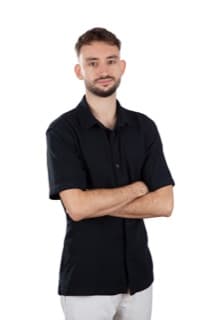 Neo Zino