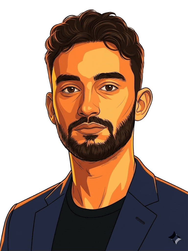 Neo Zino – Freelance Web Developer